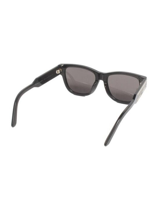 Dior Sunglasses Eyewear 54 17 Signature main image 4